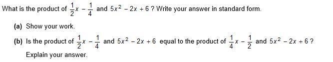 20 points! I would really like some help! :) (Question attached below)-example-1