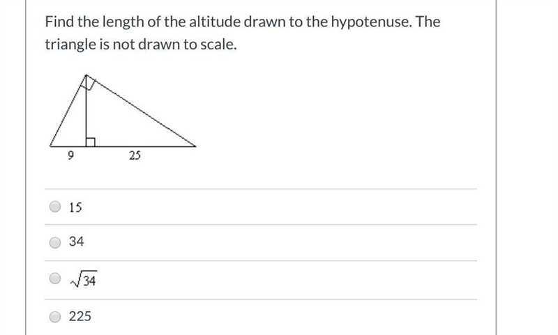 Please help the question is attached chapter 8 q 2-example-1