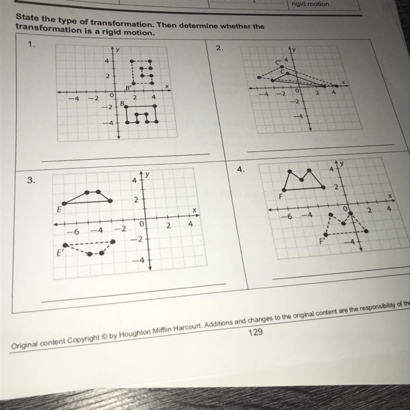 Anyone know how to do this?-example-1