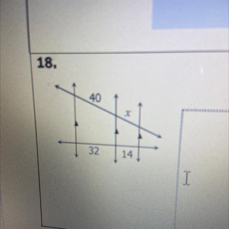 Solve for x please help-example-1