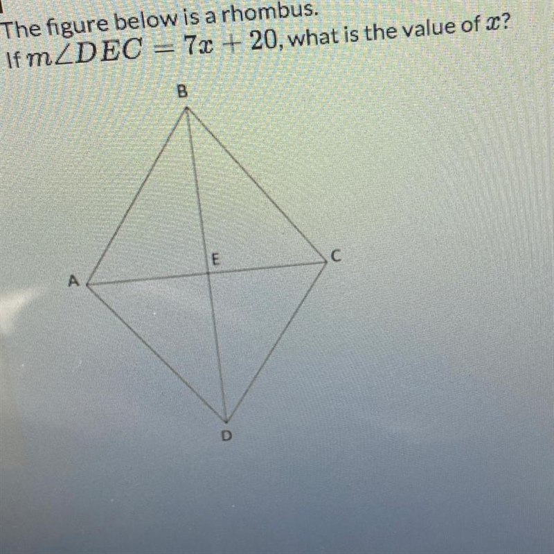 Help!!! please i don’t understand-example-1