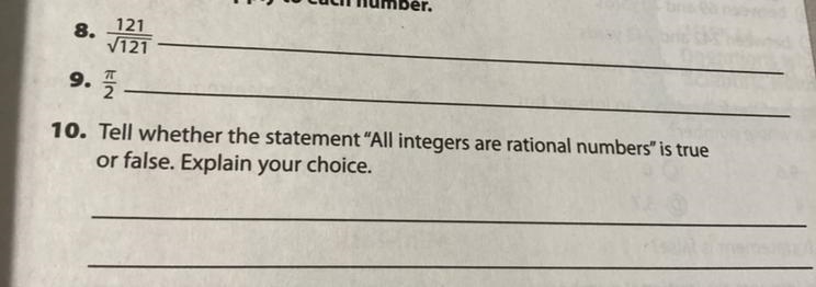 I please help with this question-example-1