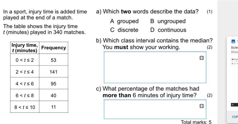 Can someone help me with this question, please?.-example-1