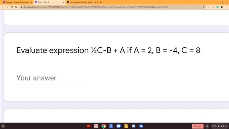 Math question plz help-example-1