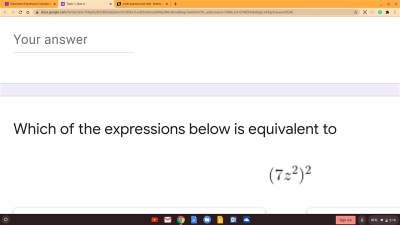 Math question plz help-example-2