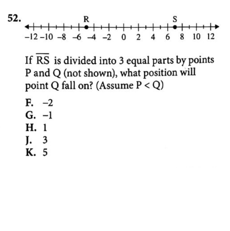 I need help with this question-example-1