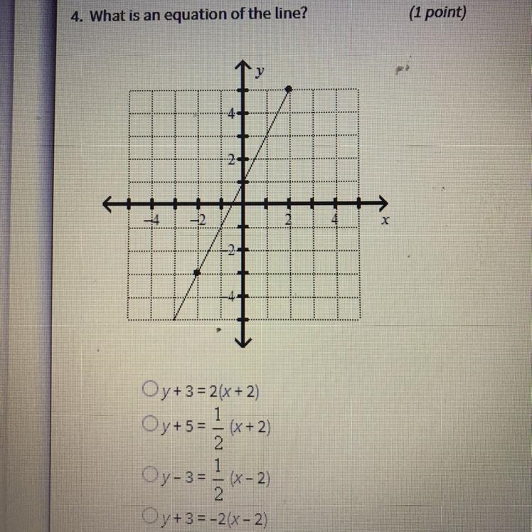 HELP ASAP PLS AND THANKS!!!!-example-1