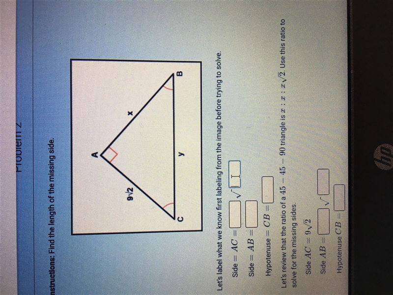 Please help me! I need this answer-example-1