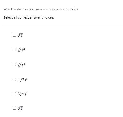 I Need HELP PLEASE ANYONE U GET 5 STARS IF RIGHT ANSWER !-example-1