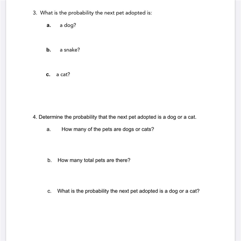 Here’s pt:2 of my last question-example-1