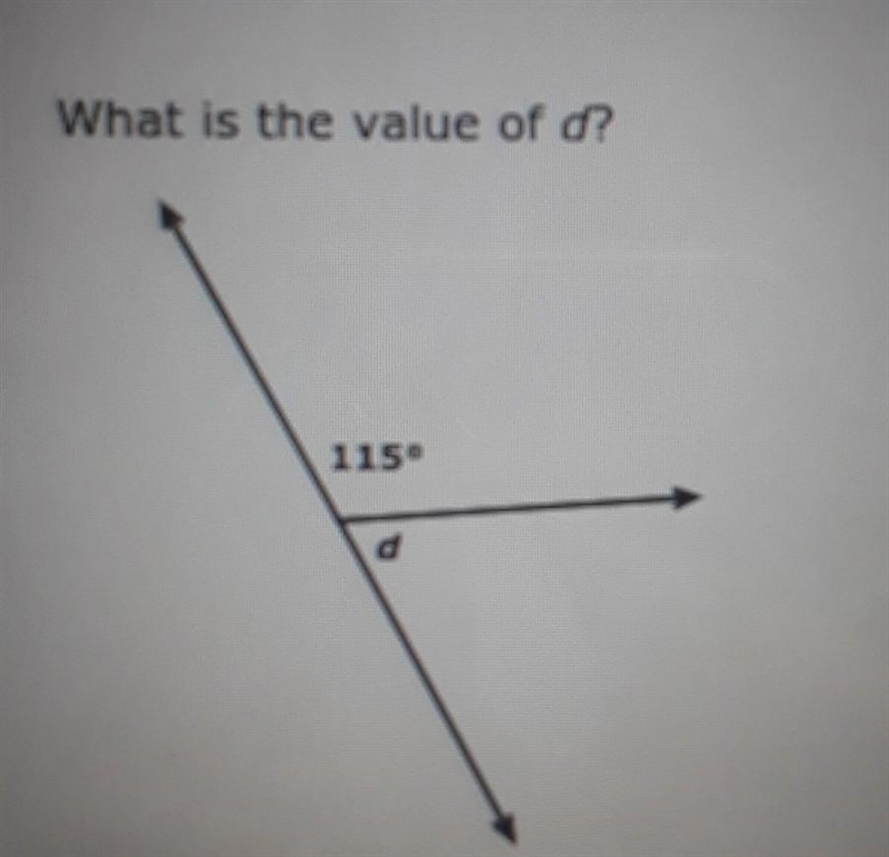 Plzzzz help!!! quick one ​-example-1