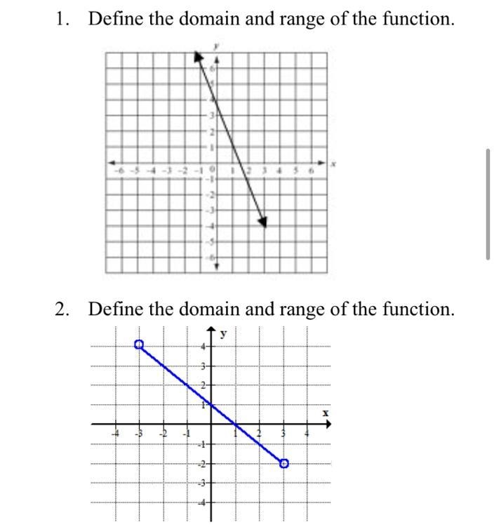 I need help Type fast-example-1