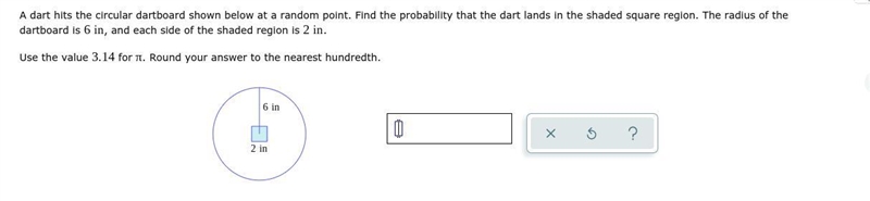 Help!!!! last question-example-1