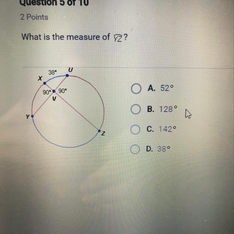 Need help with da mafs Pls get it right lol I already have an 80 on this assignment-example-1