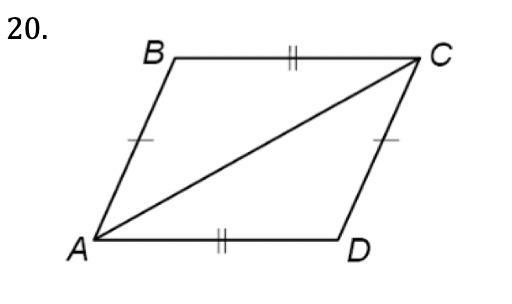 What theorem proves that this congruent-example-1