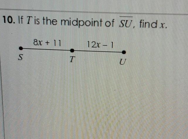 I need help with this question, it is for geometry ​-example-1