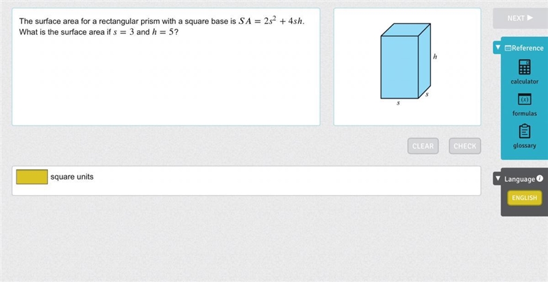 ⚠️⚠️HELP :[ ) ⚠️⚠️⚠️-example-1