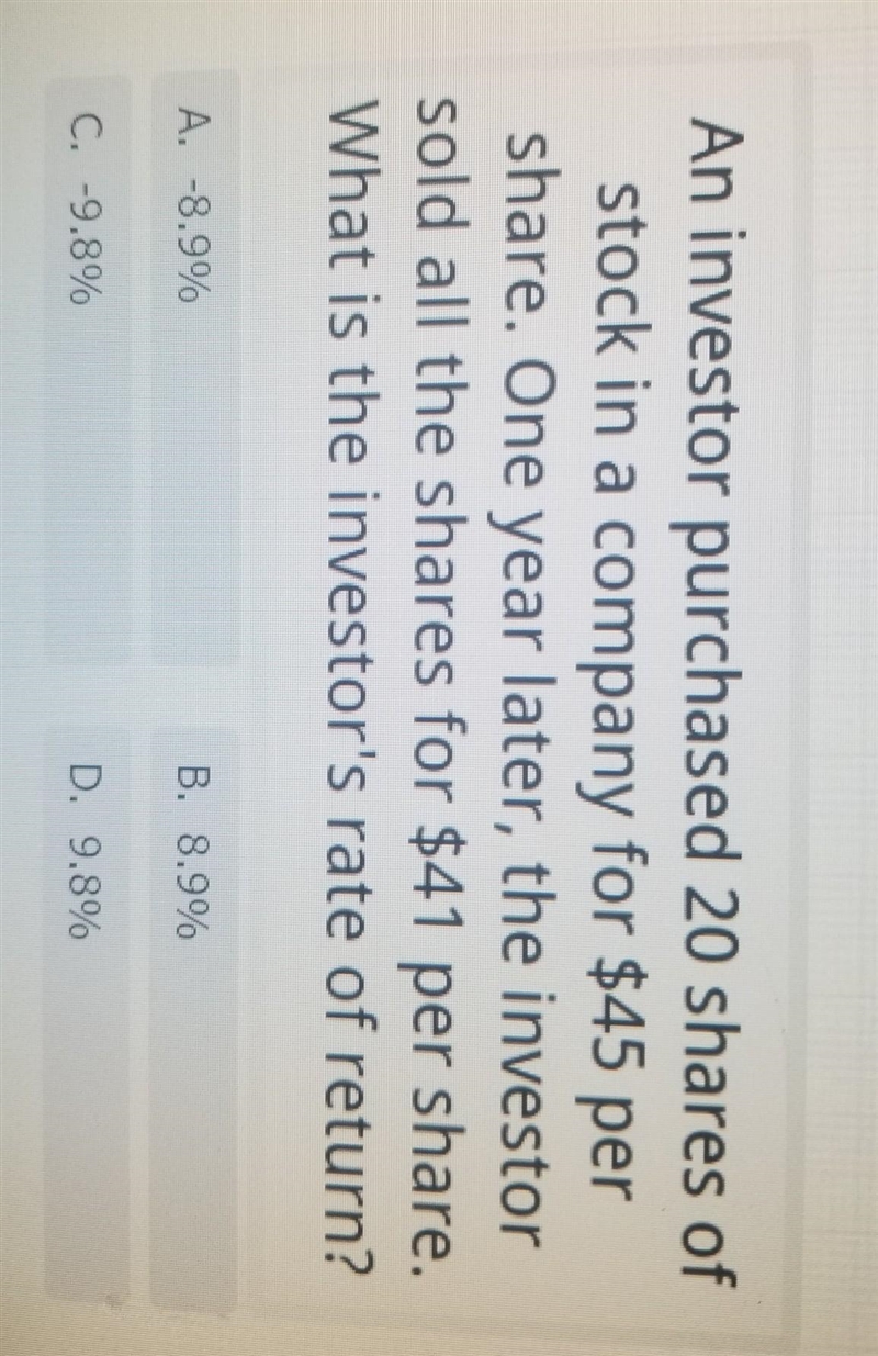 PLEASE HELP!!! I dont understand how to work this problem out... If possible, please-example-1