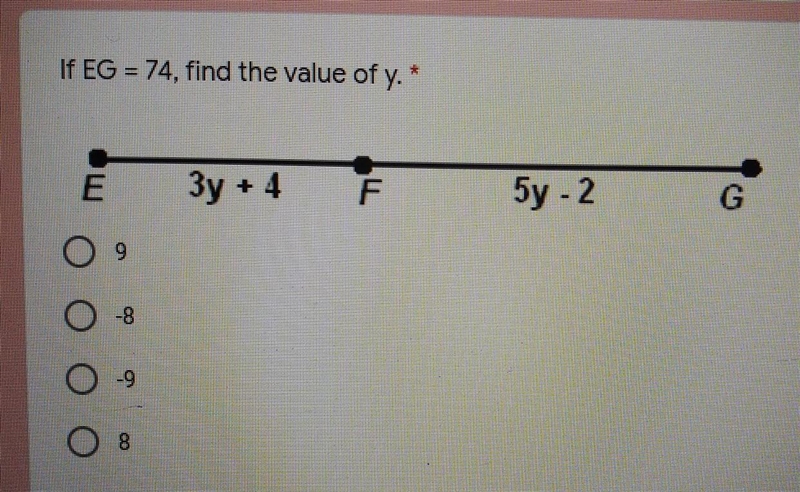 What's the answer pls​-example-1