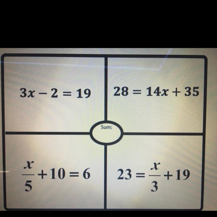 Ok so i’m so lost so please help!!-example-1