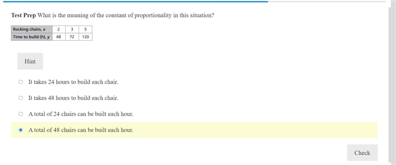 MATHHHHH!!!! HELP ME OUTTT-example-1