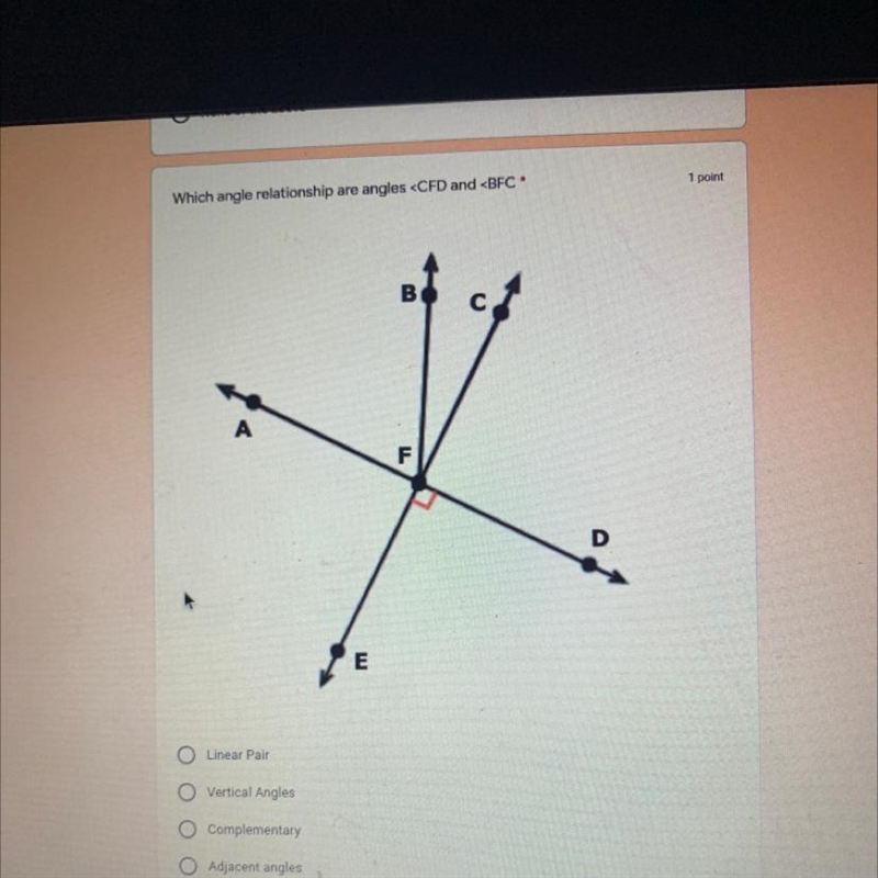 I really need help on this-example-1