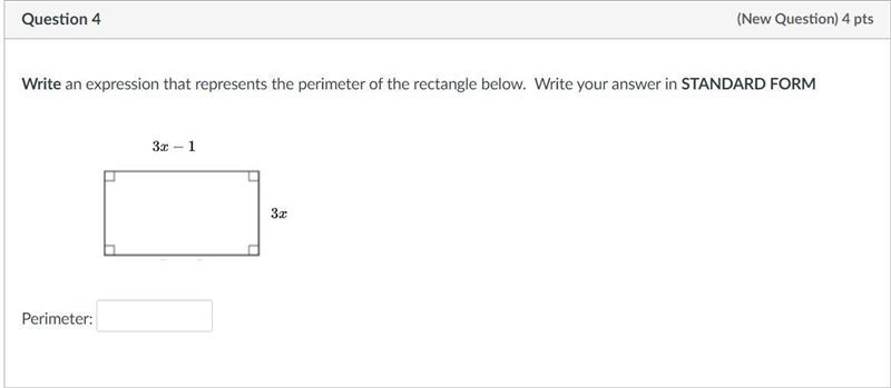 Someone help me out. I swear I leanred how tro do this years ago but I guess I'm not-example-1