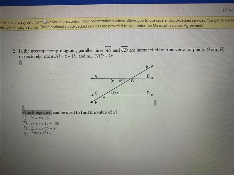 Plz I need help. Just give me the answer-example-1