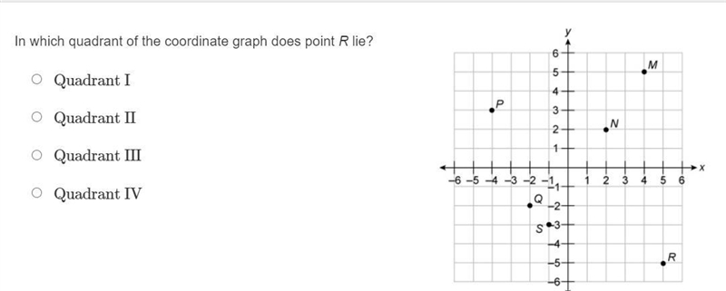 Please help i have a c-example-1