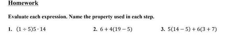 I need sum help with math-example-1