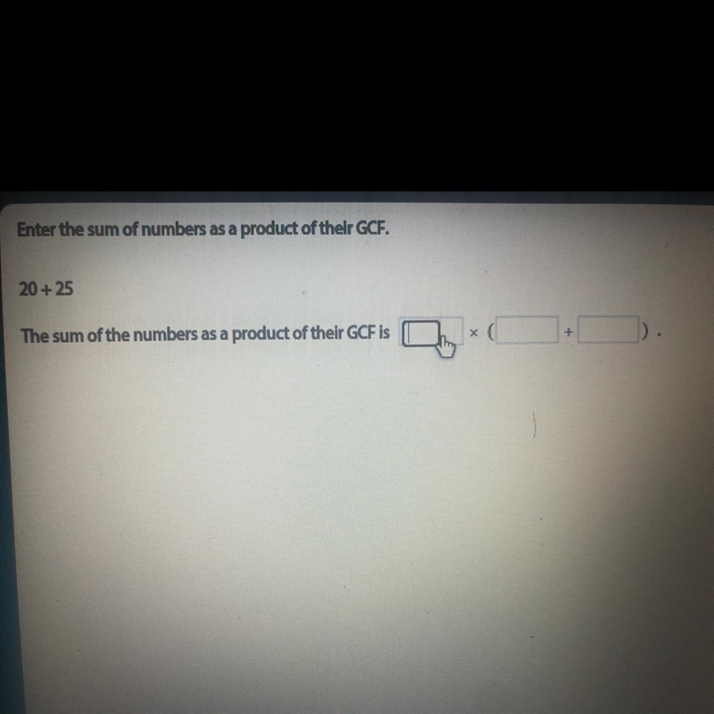 Help plz fast and thank you!-example-1