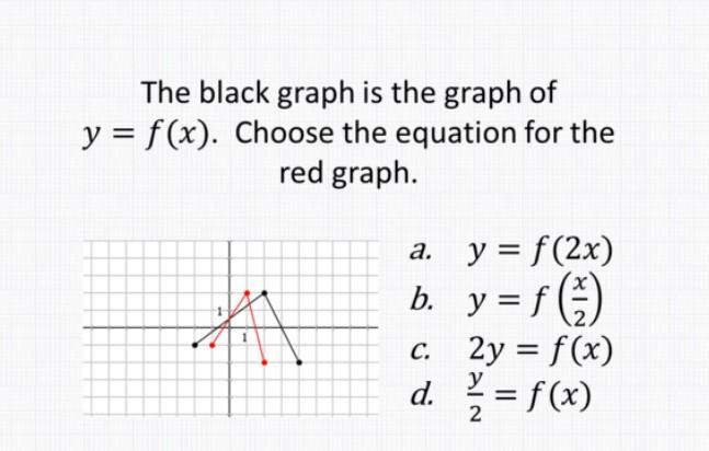 Anyone know this? I'll give 10 points.-example-1