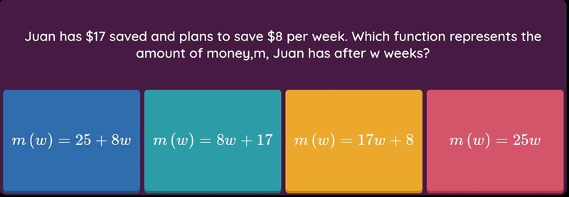 Please help due in 3 min-example-1