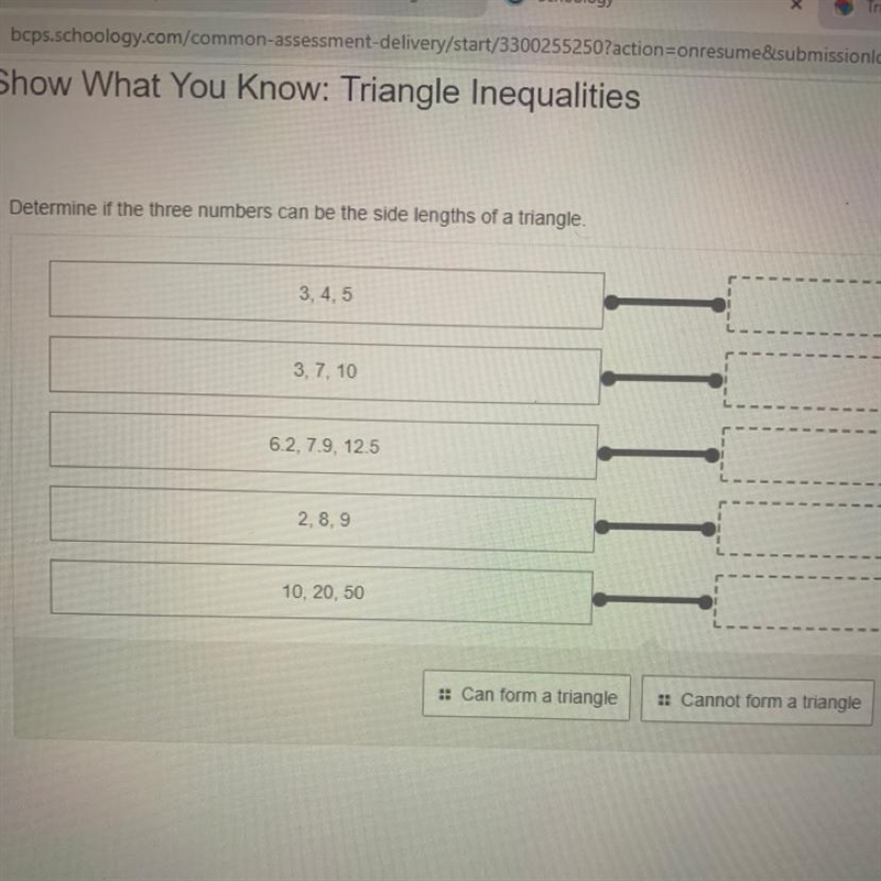 Question in pic. please help!-example-1