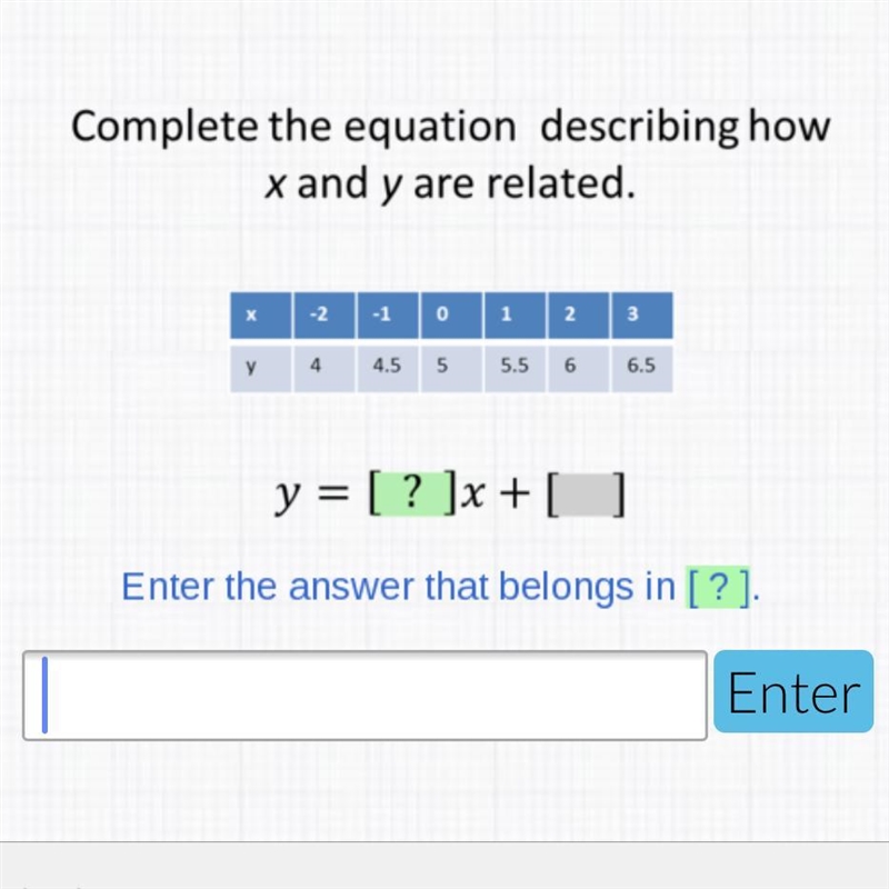 Please help me with this-example-1