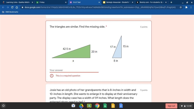 Help!! Anyone know how to do this?-example-1