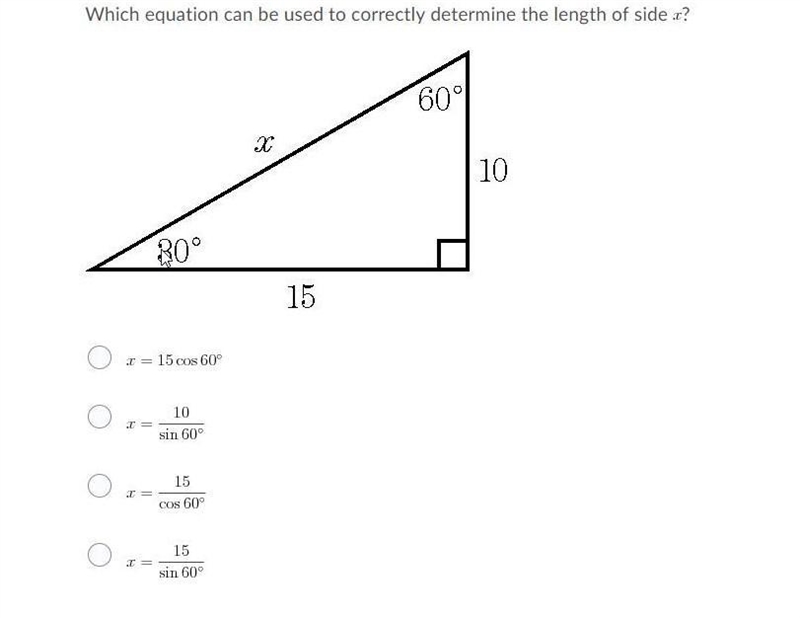 Trigonometry PIC included-example-1