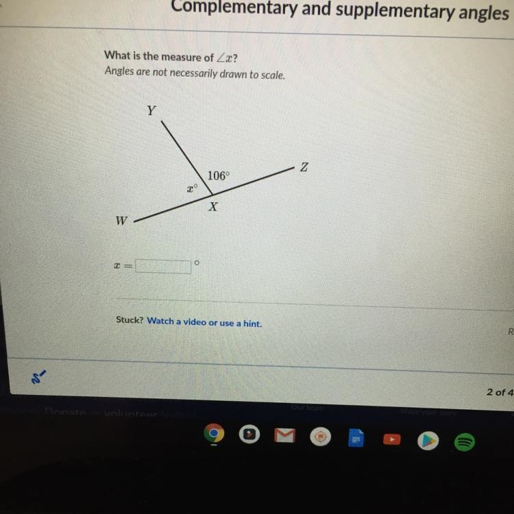 Help meeee!!! Whats x-example-1