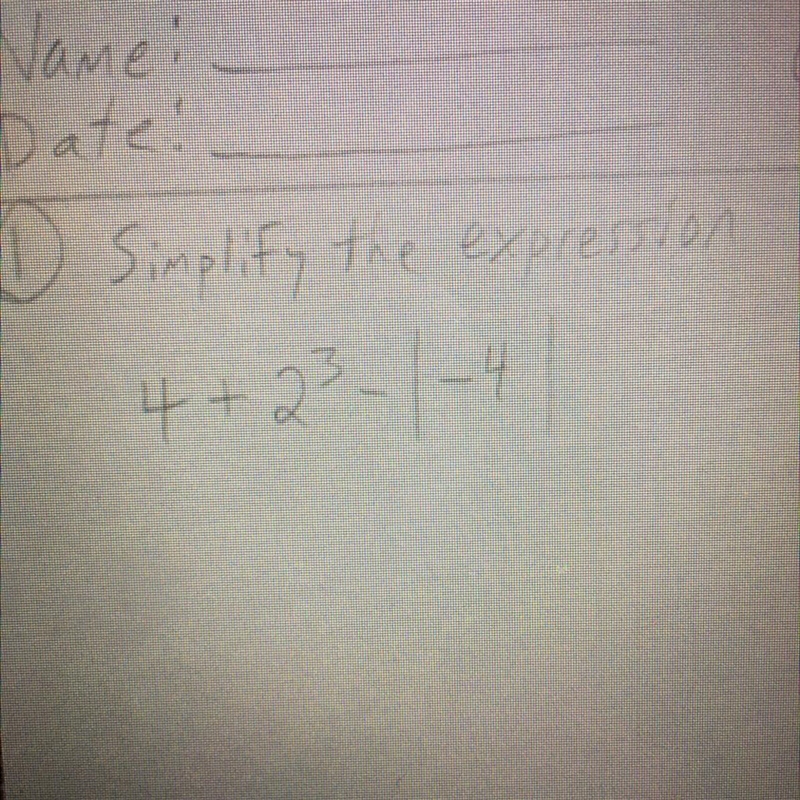 Help me solve this problem please-example-1