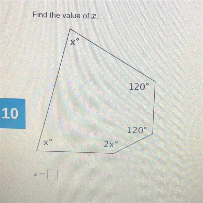 Please help meeeeeeeeeeeee-example-1