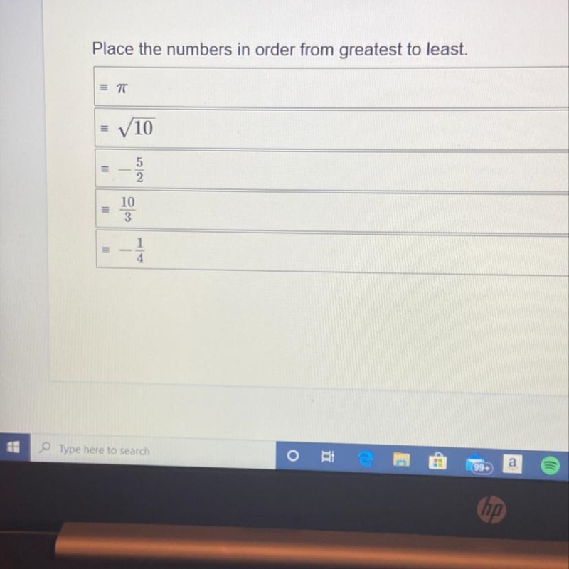 Can someone plzz help ASAP !!!-example-1