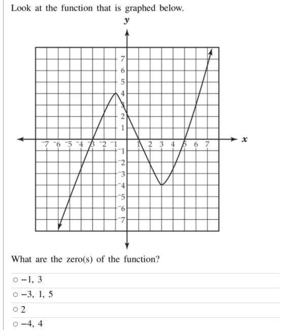 Please tell me the answer-example-1