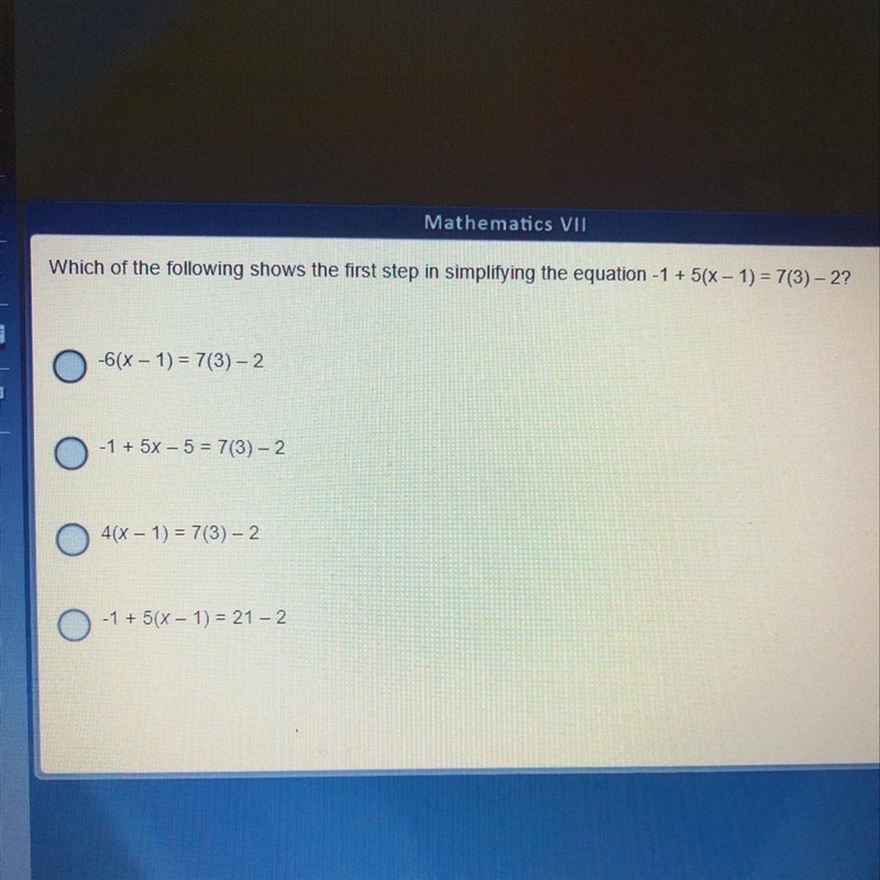 I need help asap :$:))::)-example-1