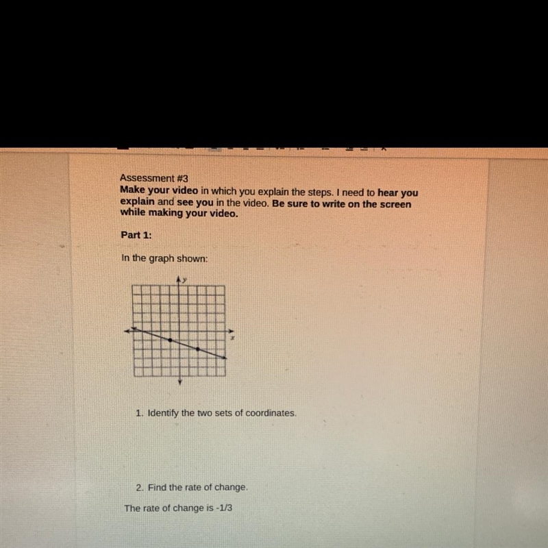 Evaluate the function for the given value: f(x)=2x (to the power of 2) -5x-17, find-example-1