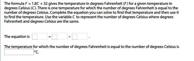 This is really urgent, please help! I have attached the question here...-example-1