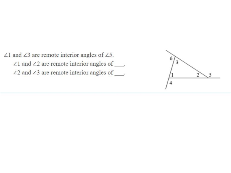 Please help. I've been trying to solve this for hours.-example-1