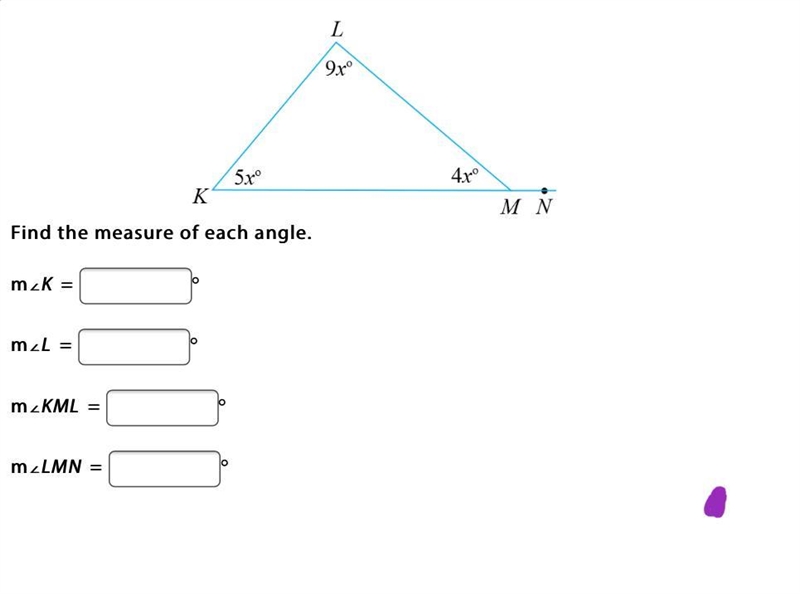 Please can someone please help me with this one question??????-example-1