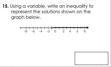 Please help me, inequalities...............................-example-1