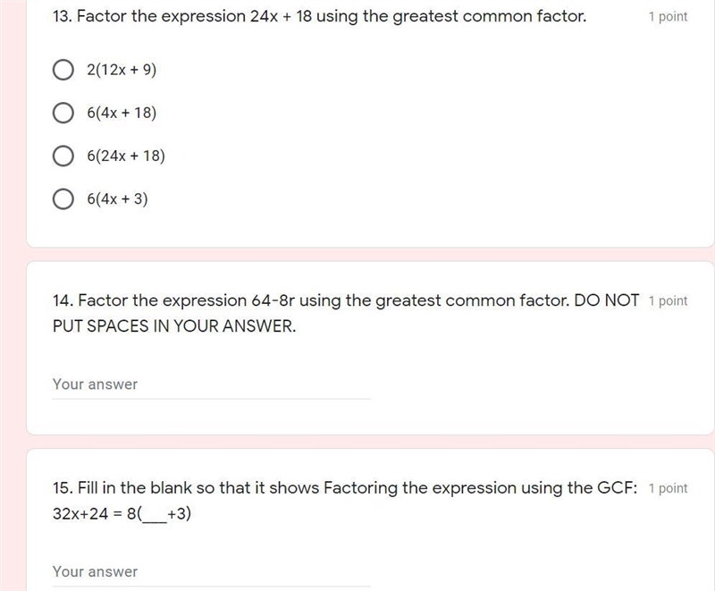 Can you please help me-example-1