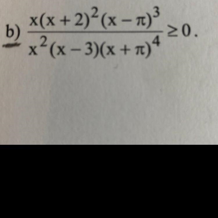 Can anyone help me with this ASAP?-example-1